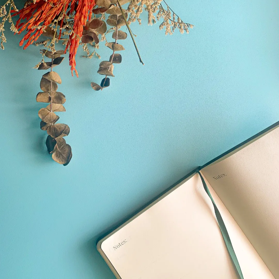 Notes. Zapisz się na warsztaty 'Piszemy książki dla dzieci'. Odkryj tajniki tworzenia literatury dziecięcej. Rozwijaj umiejętności z nami!