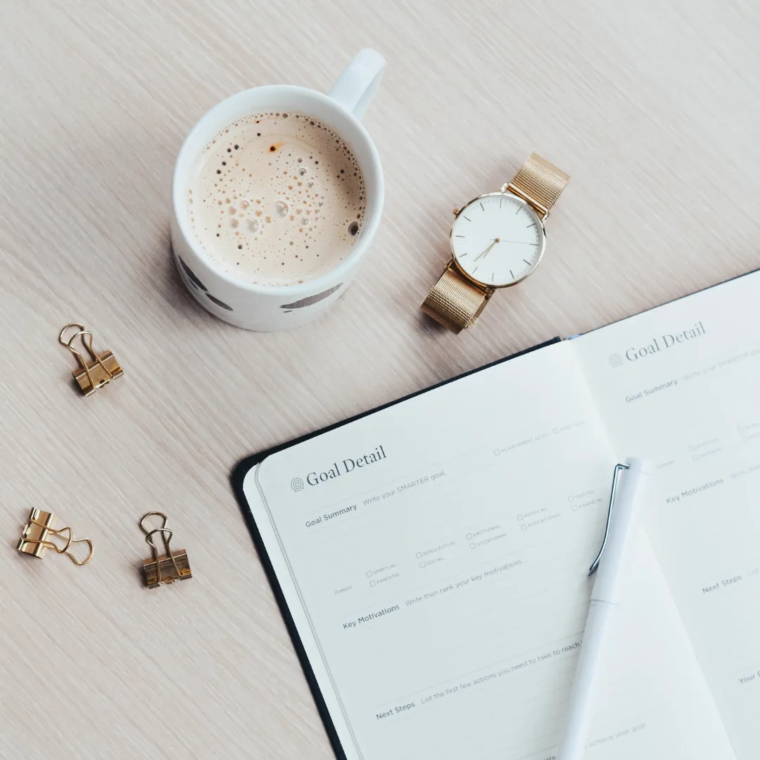 planer-pisanie-narzedzia